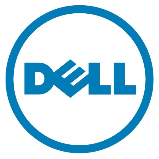 Dell Canada: Computers, Monitors & Technology Solutions