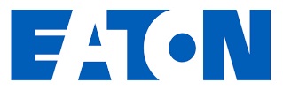 Eaton | Electrical and Industrial | Power Management Solutions