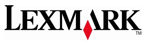Lexmark Canada