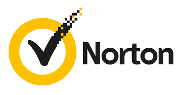 Norton | Antivirus, VPN & Security Software