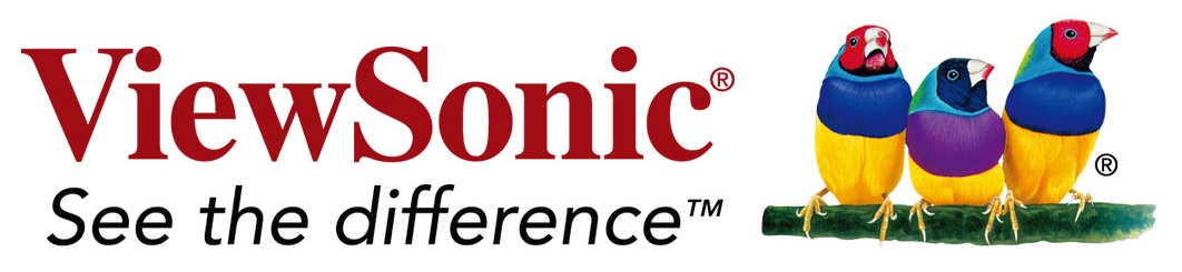Viewsonic North America
